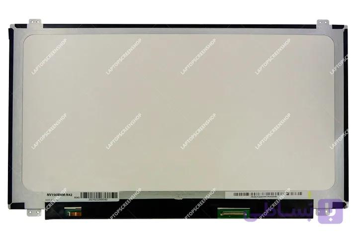 پارت نامبر  NV156WHM-N42 — تصویر 1