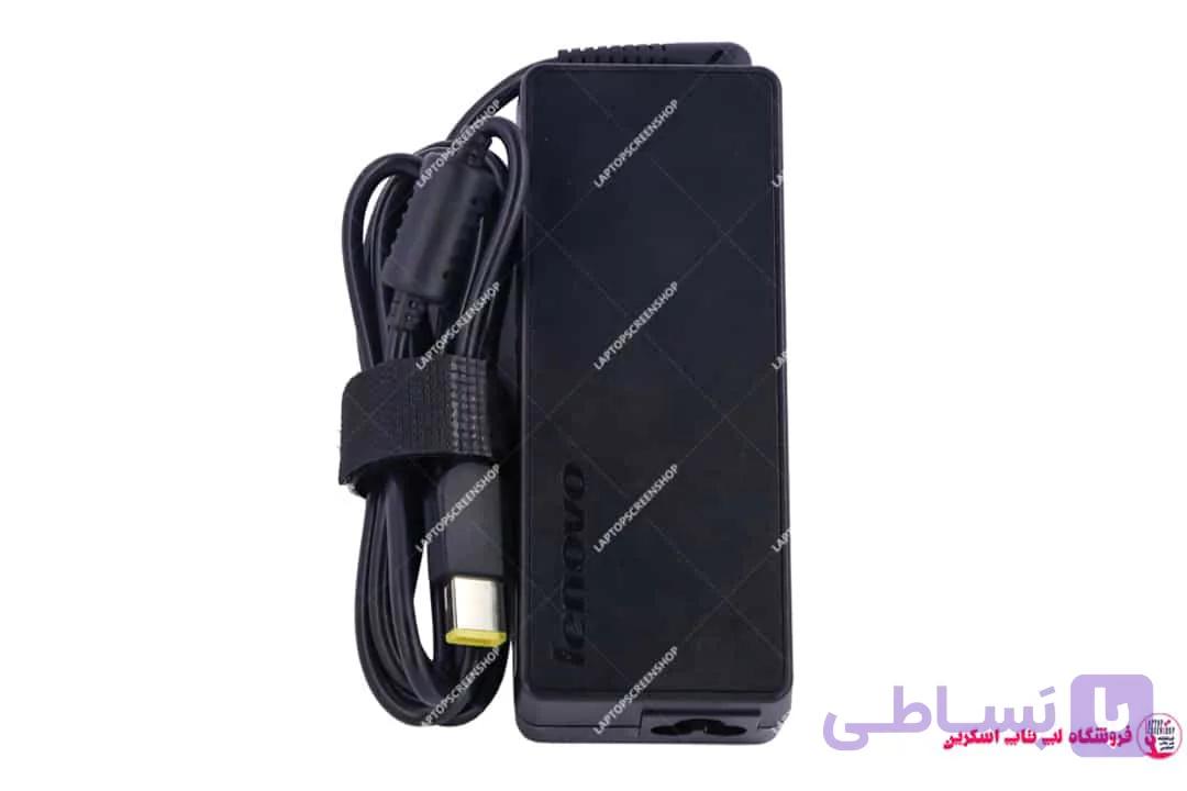 شارژر لپ تاپ لنوو Lenovo Ideapad L340 81LK0008CL