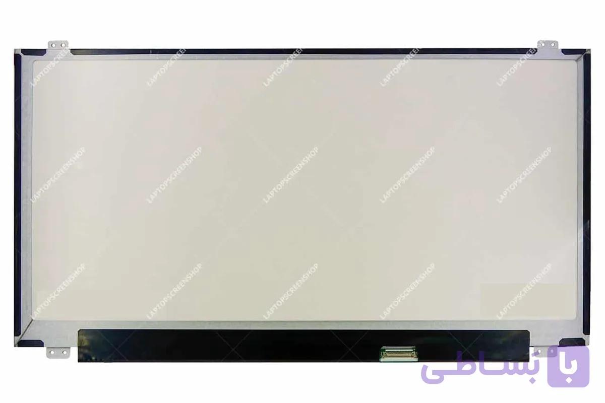 پارت نامبر ال‌سی‌دی LM156LF1L03