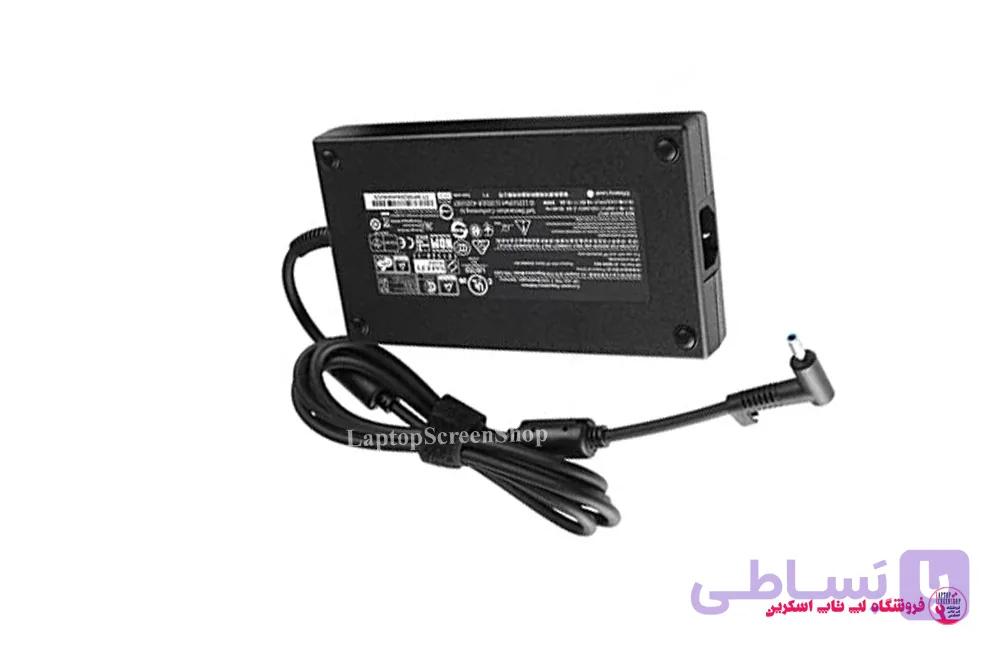 شارژر  لپ تاپ اچ پی HP OMEN 10-5600EA