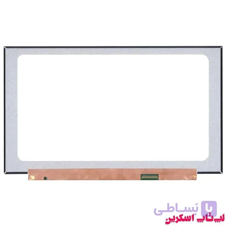 پارت نامبر السیدی NV161FHM-NX2 V3.0
