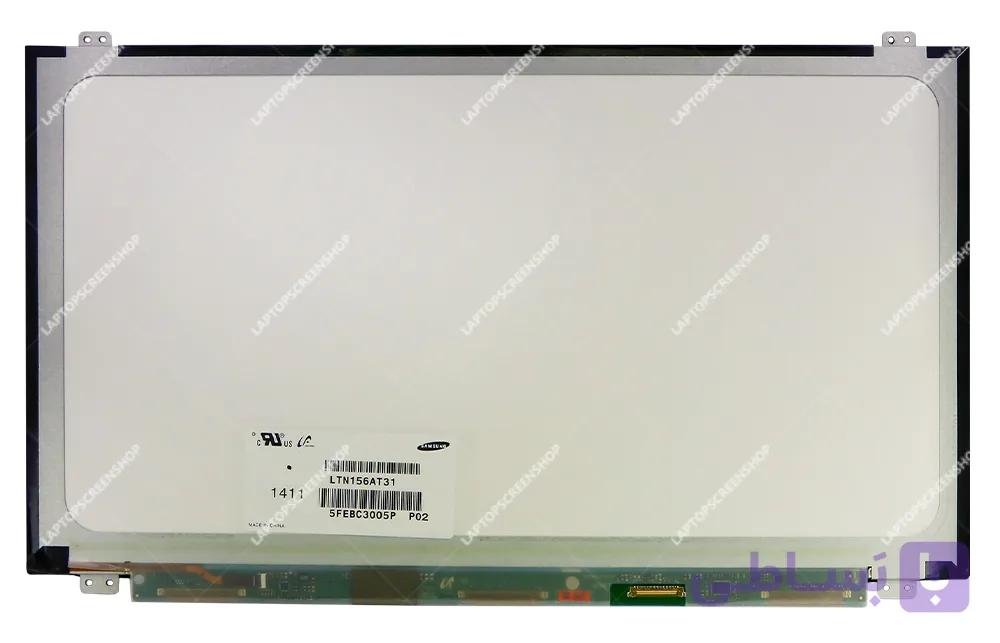 ال سی دی لپ تاپ ایسر ACER ASPIRE E1-510-4899 — تصویر 1