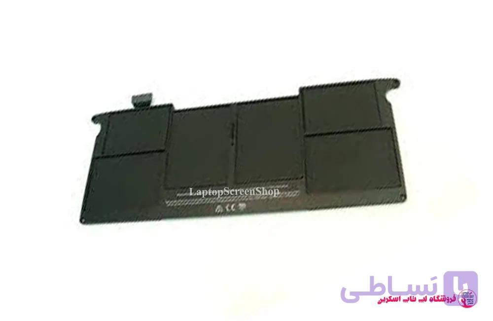 باتری مک بوک ایر MacBook Air 11inch A1370 2011