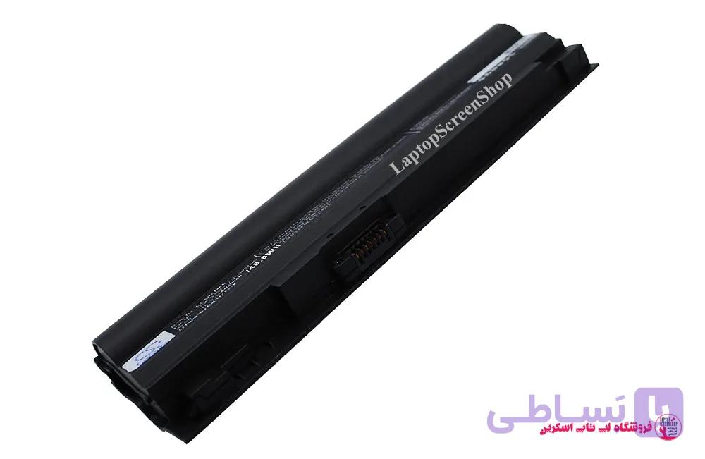 باتری لپ تاپ سونی وایو SONY VAIO VGN-TT190EIN — تصویر 1