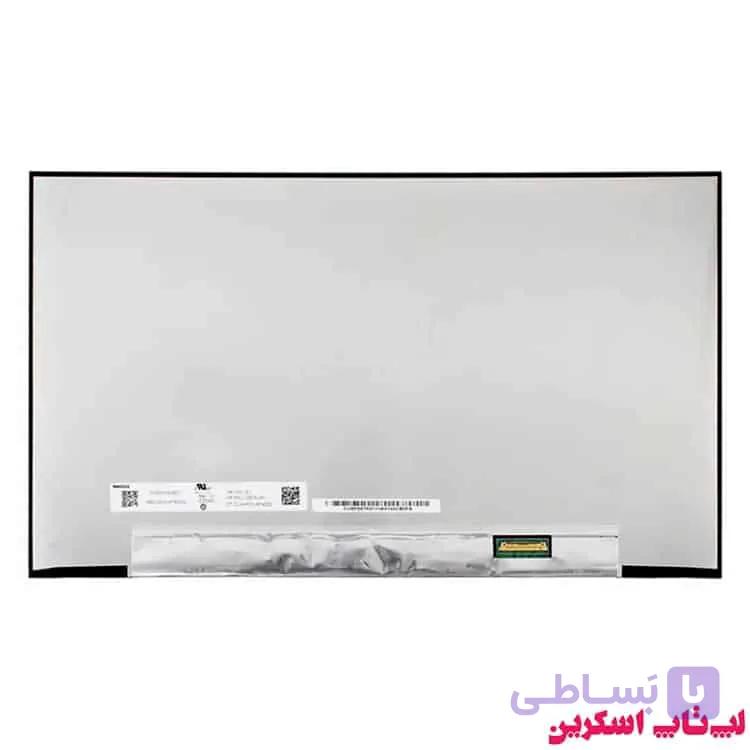 پارت نامبر ال‌سی‌دی لپ‌تاپ NV140FHM-N63