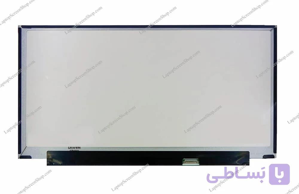 پارت نامبر ال‌سی‌دی N156HCA-EN1 Rev. C1