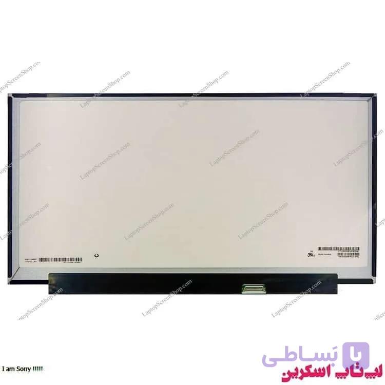 ال سی دی لپ تاپ ایسوس ASUS X515MA-BB91-CB