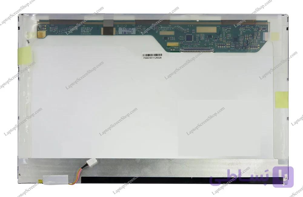 ال سی دی لپ تاپ سونی وایو SONY VAIO VPC-CA1S1E — تصویر 1
