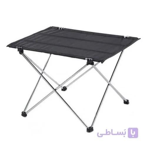 میز مسافرتی استراکچر تاشو