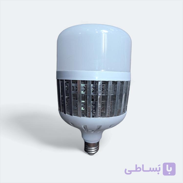 لامپ رشد گیاه 80 وات ~ 240wl اس ام دی فول اسپکتروم — تصویر 1