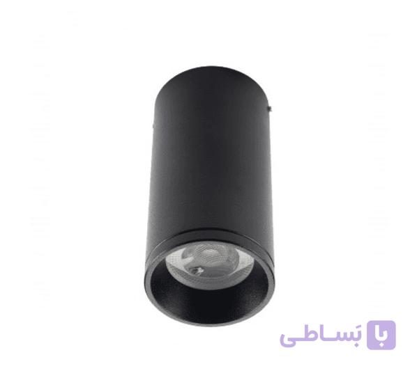 چراغ  رشد گیاه فول اسپکتروم سقفی روکار 50 وات — تصویر 1