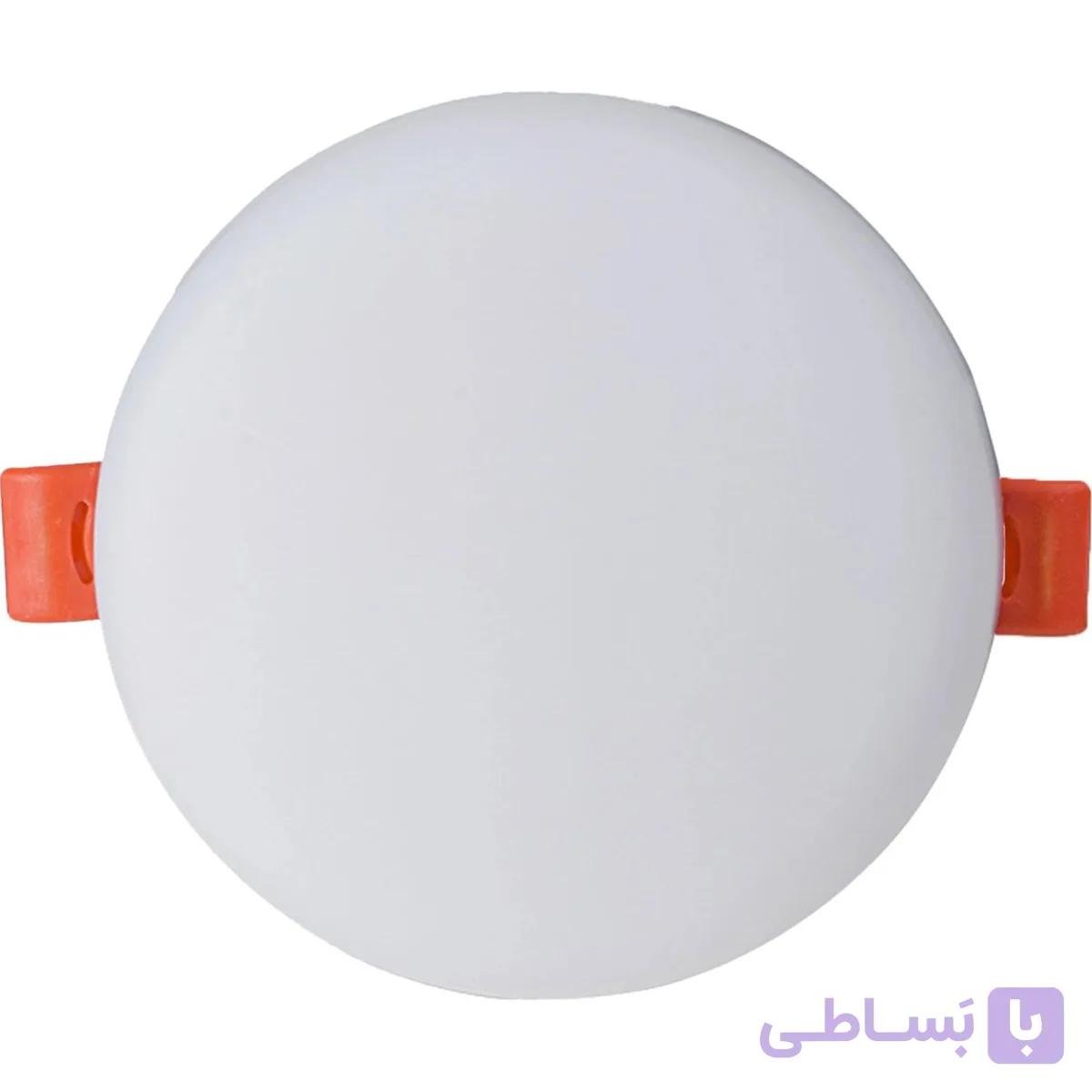 لامپ رشدگل و گیاه مدل 30 وات ~ 90wl هالوژنی فول اسپکتروم — تصویر 1