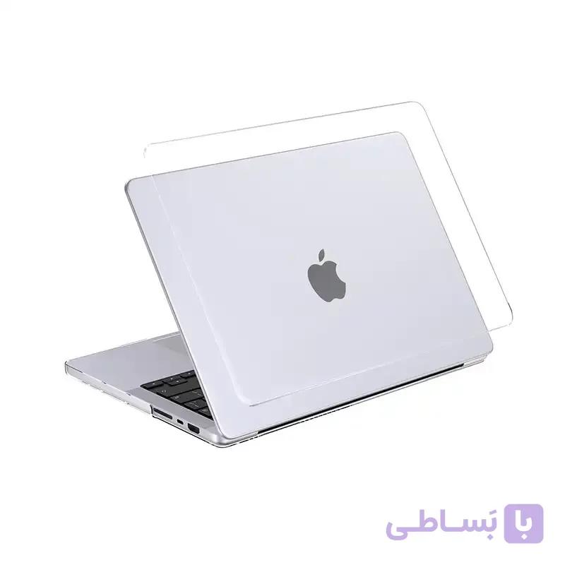 کاور محافظ 14 اینچ PRO14N — تصویر 1