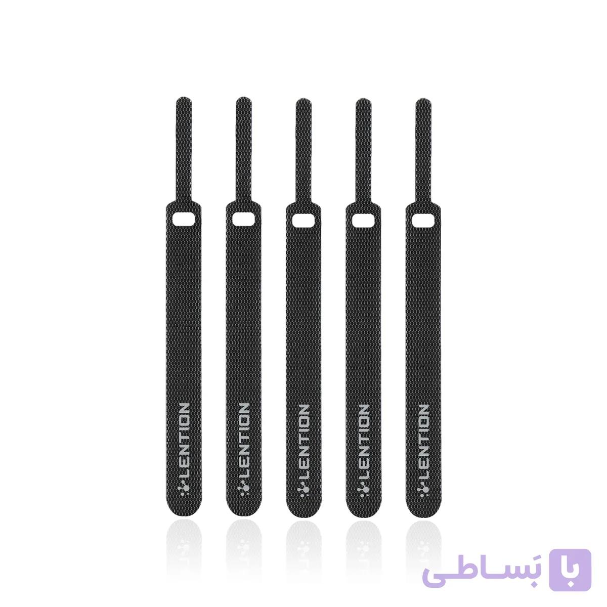 نظم دهنده کابل DS8 — تصویر 1