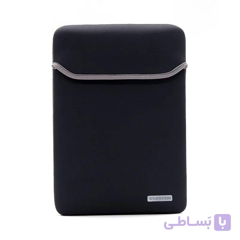 کاور ضدآب 13 اینچ B335b — تصویر 1