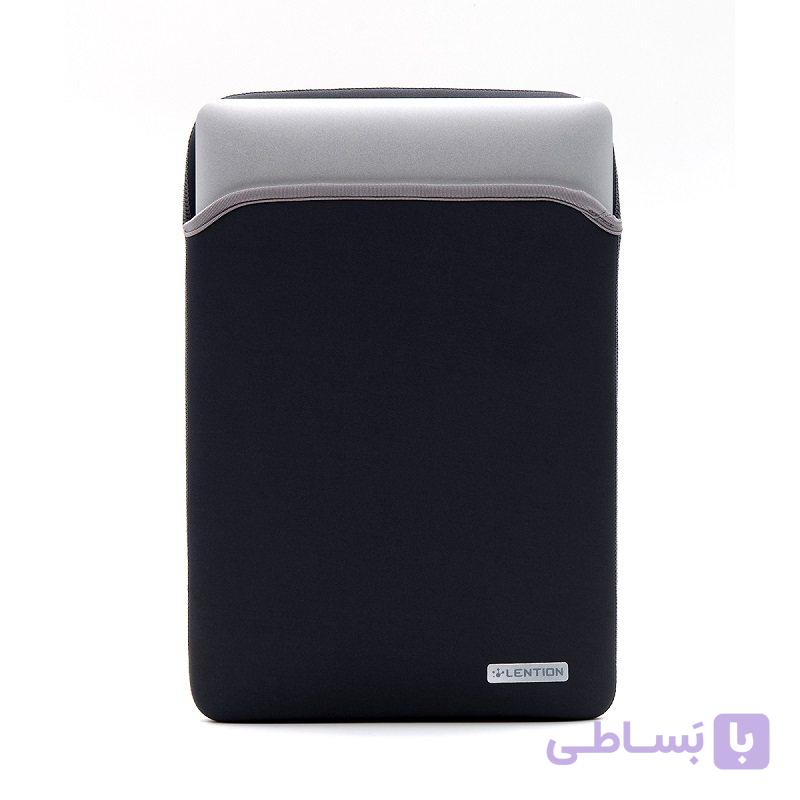 کاور لپ تاپ 14 اینچی B340b — تصویر 1