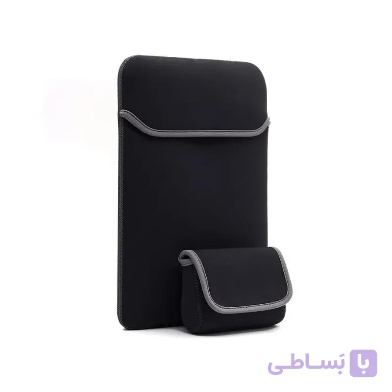 کاور ضدآب 16 اینچ B485 — تصویر 1