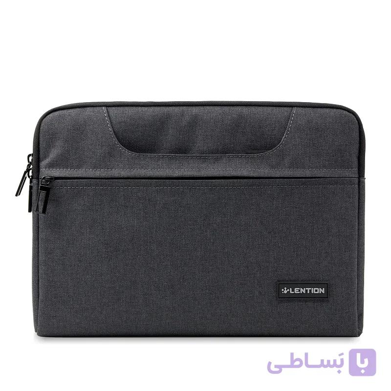 کیف ضدآب 13 اینچ C635 — تصویر 1