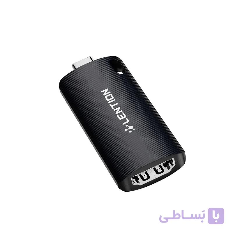 کارت کپچر VC20 — تصویر 1
