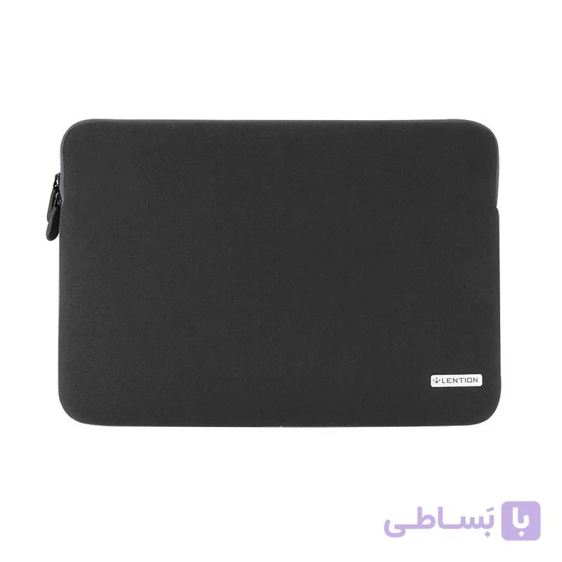 کاور ضدآب 14 تا 15 اینچ B395 — تصویر 1
