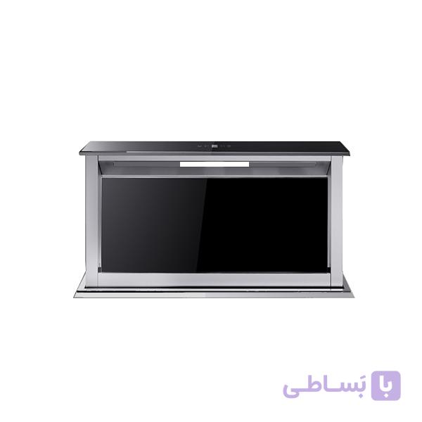هود اسانسوری عرض 60