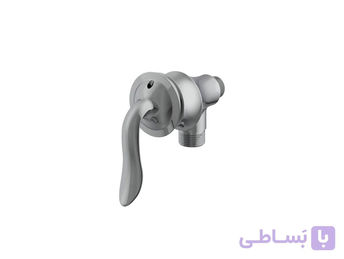 شیر تکی شودر مدل لوکا