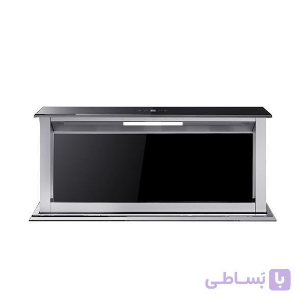 هود اسانسوری عرض 90 — تصویر 1