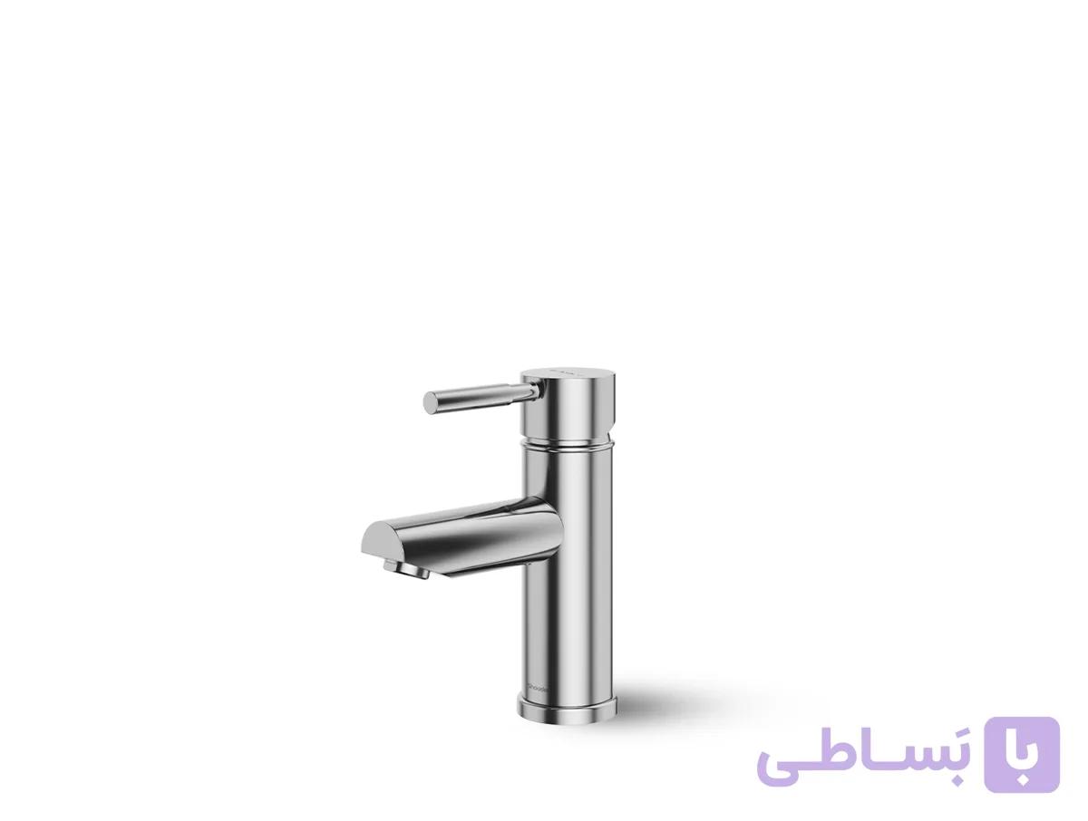 شیر روشویی شودر مدل موناکو پلاس