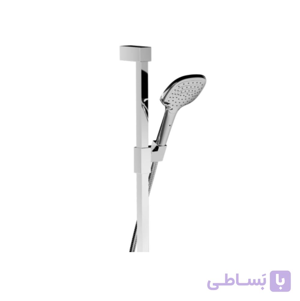 علم یونیکا فریز شاور مدل شهداد فلت — تصویر 1