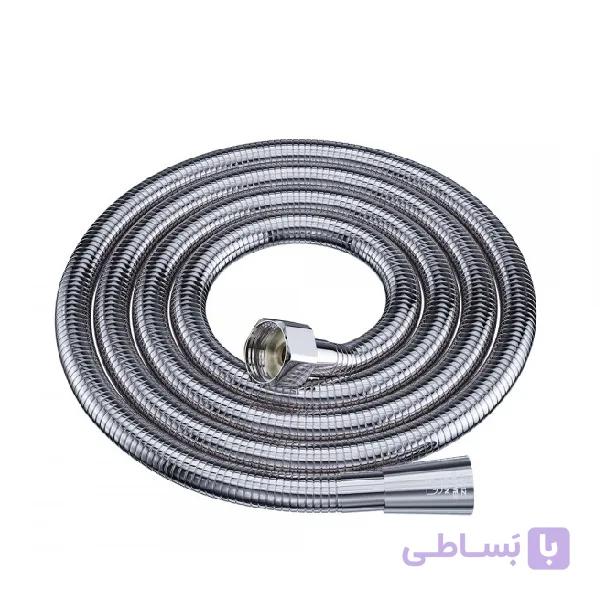 شلنگ دوش فریز شاور