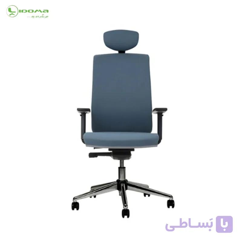 صندلی-L CM888S