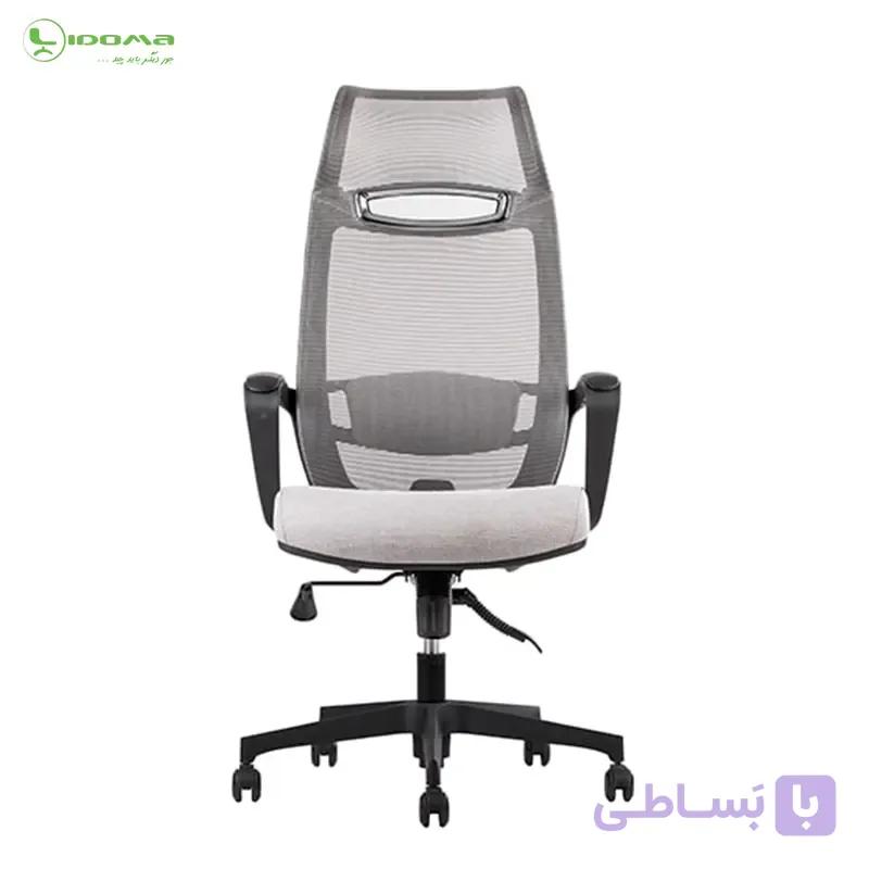 صندلی مدیریتی LI 91 — تصویر 1