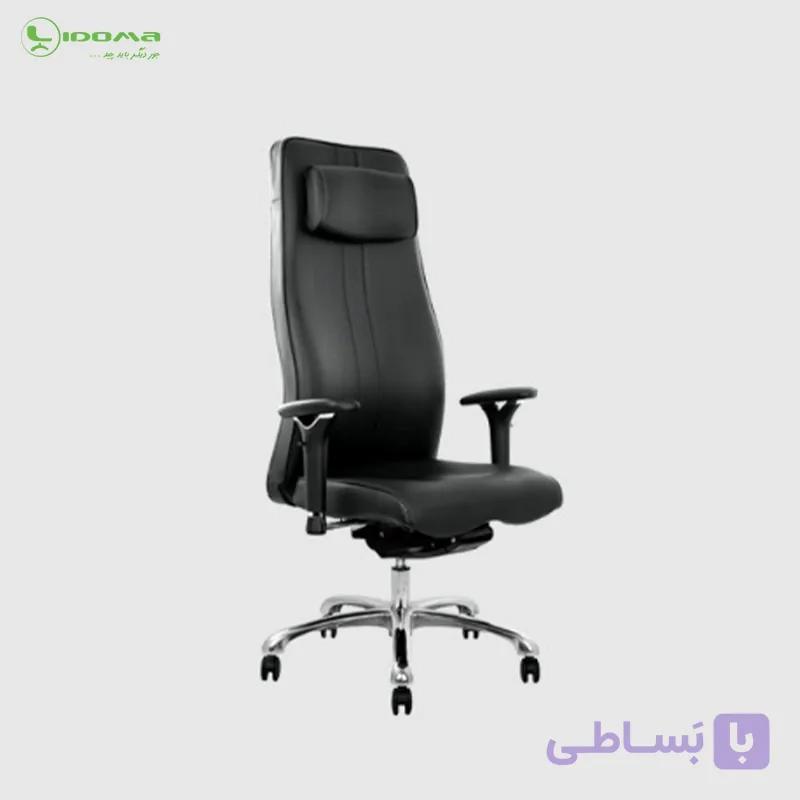 صندلی مدیریتی-L CM925I