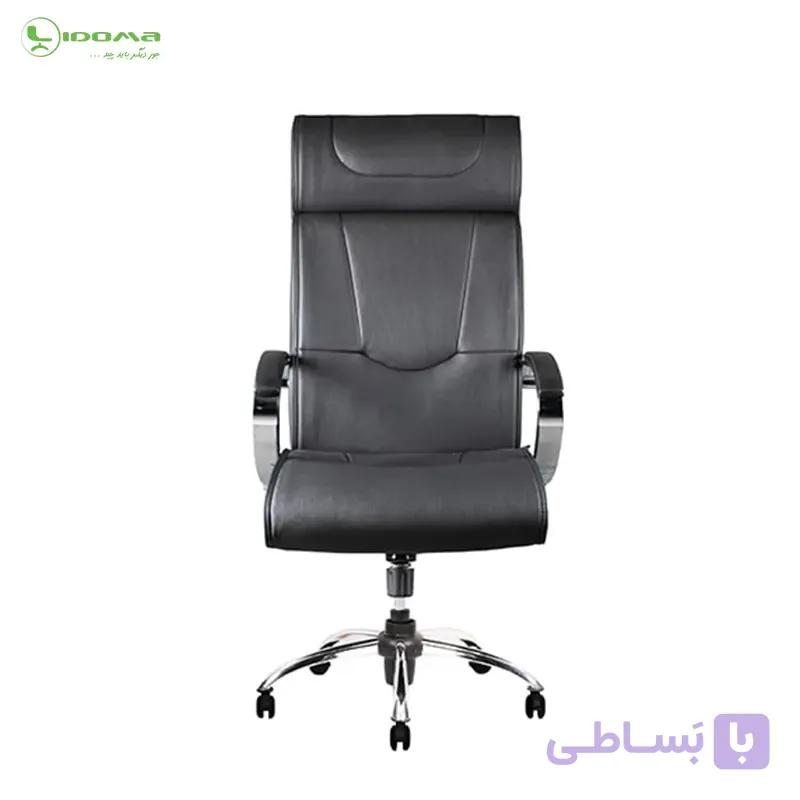 صندلی مدیریتی LM 91 — تصویر 1