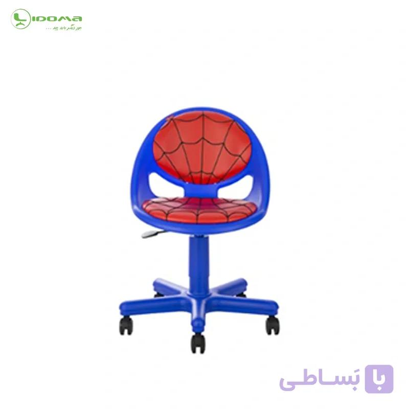 صندلی کودک-L CR518S — تصویر 1
