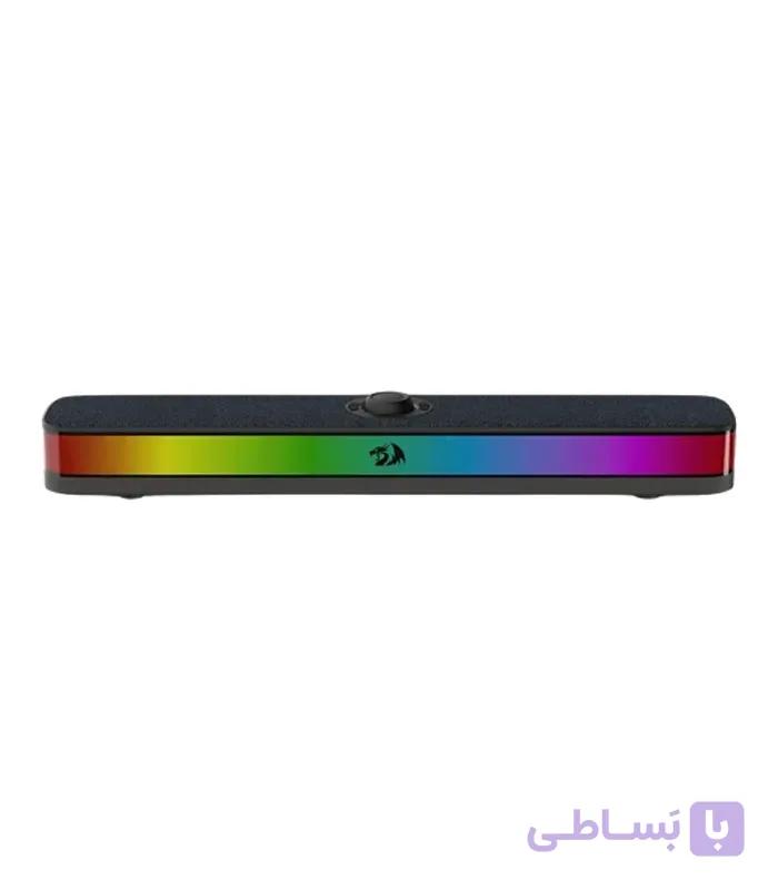 ساندبار بلوتوث ردراگون NEO GS515 — تصویر 1