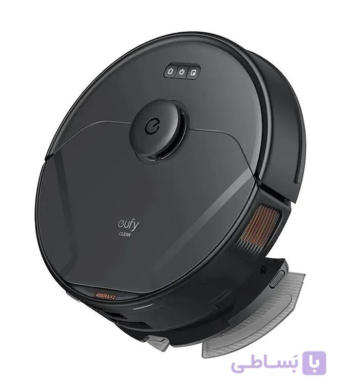 جارو رباتیک یوفی (انکر) Clean X8 Pro مدل T2266 — تصویر 1