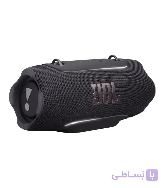 اسپیکر JBL Xtreme 5 — تصویر 1
