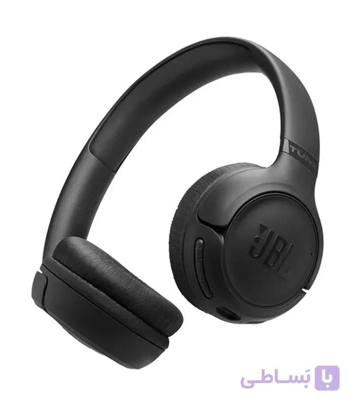 هدست بلوتوث جی بی ال Tune 530BT — تصویر 1