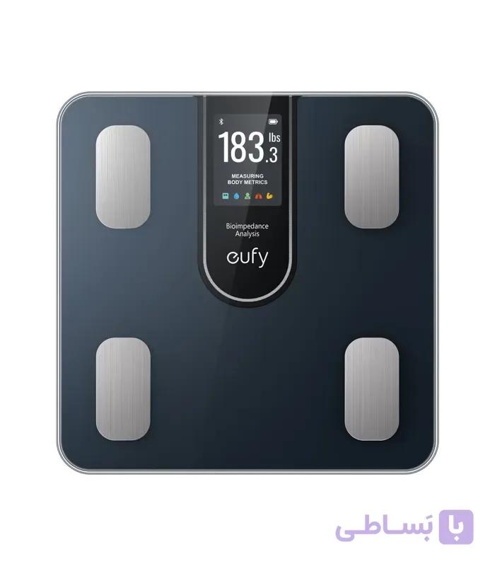 ترازو دیجیتال یوفی (انکر) Smart Scale C20 مدل T9130 — تصویر 1