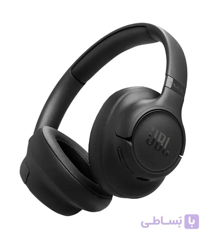 هدست بلوتوث جی بی ال Tune 730BT — تصویر 1