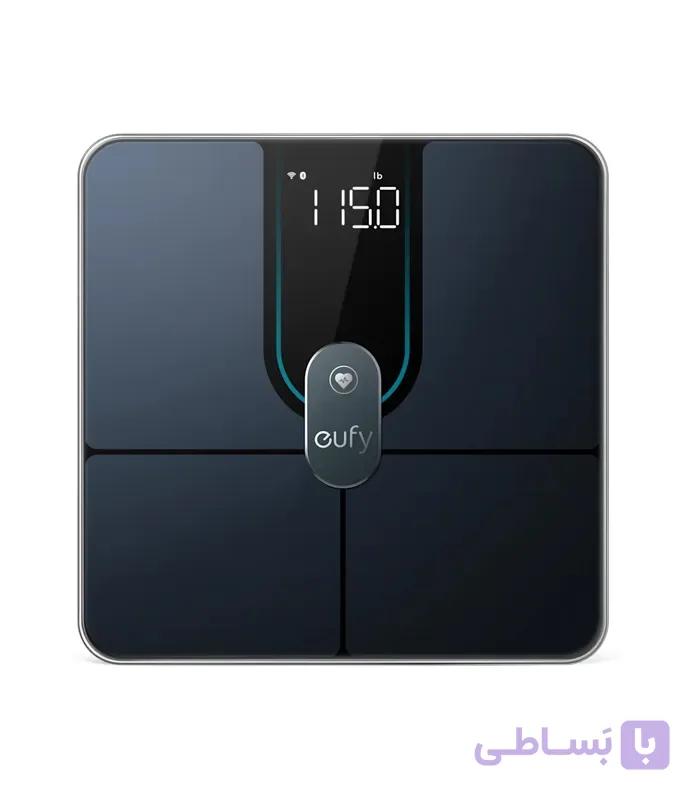 ترازو دیجیتال یوفی (انکر) Smart Scale P2 Pro مدل T9149 — تصویر 1