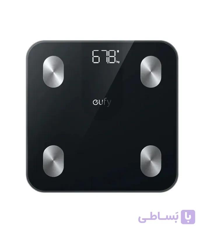 ترازو دیجیتال یوفی (انکر) Smart Scale A1 مدل T9120 — تصویر 1