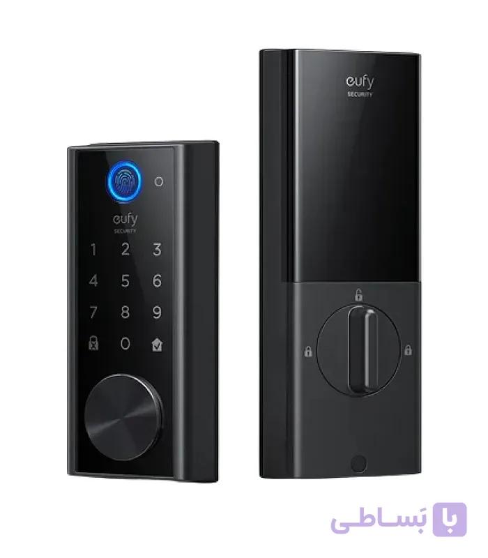 قفل هوشمند یوفی (انکر) T8510 S230 — تصویر 1