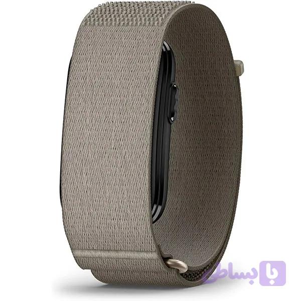 دستبند هوشمند گارمین مدل CIRQA Smart Band سایز S-M — تصویر 1