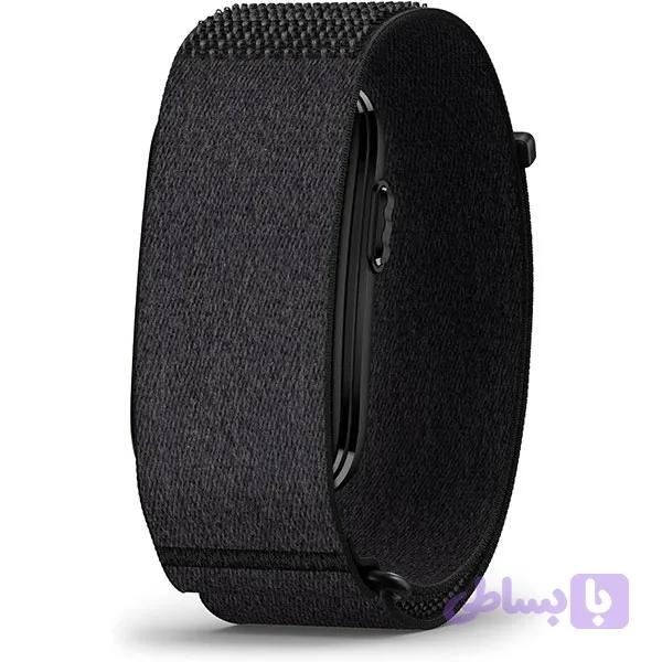 دستبند هوشمند گارمین مدل CIRQA Smart Band سایز L-XL — تصویر 1