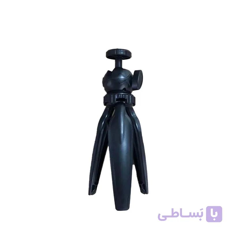 سه پایه مدل wanbo (غیر اصلی)