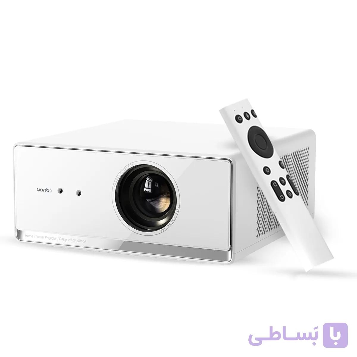 ونبو X5 Air (امکانِ خرید قسطی، ارسال از تهران و مشهد) — تصویر 1