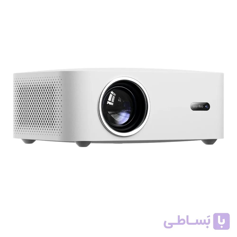 ونبو X2 Max (امکانِ خرید قسطی) — تصویر 1