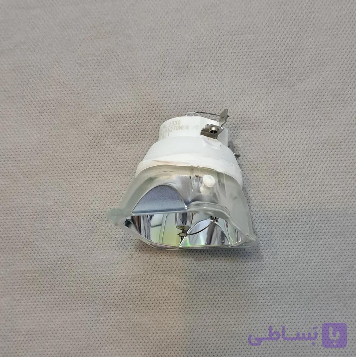 لامپ ویدئوپروژکتور مدل NSHA275